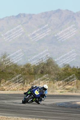 media/Jan-16-2026-CVMA Friday Practice (Fri) [[6f2bf47531]]/2-Racer 1/Session 4 (Turn 2 Exit)/